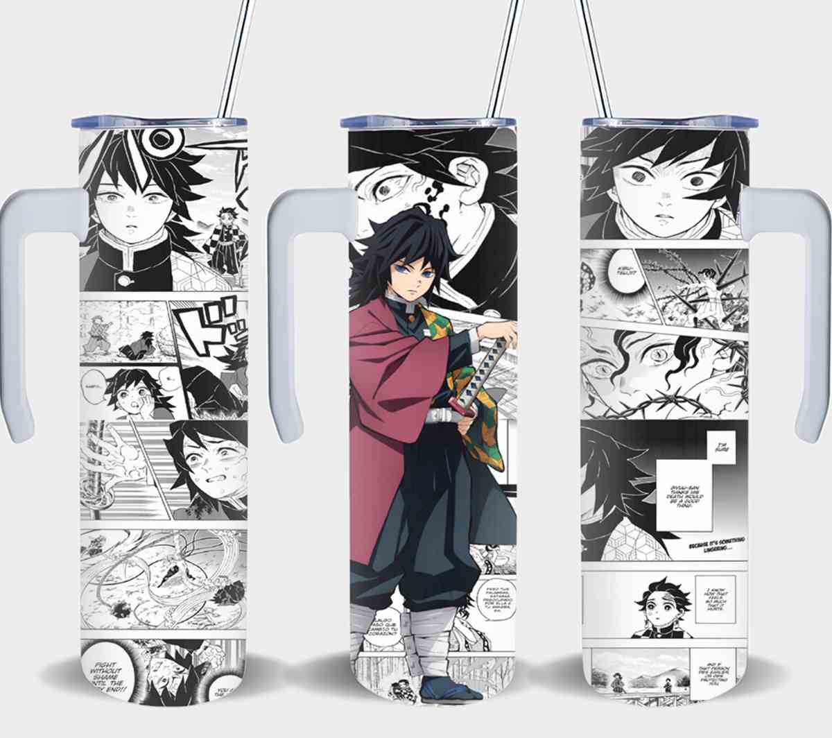 image_link